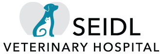 Link to Homepage of Seidl Veterinary Hospital